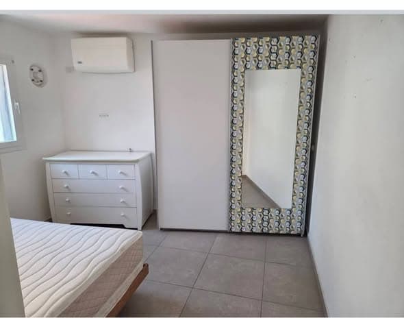 2 room sublet in Florentin - Photo 2
