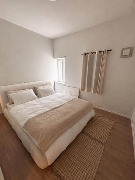 2 room sublet in Old North - Photo 2