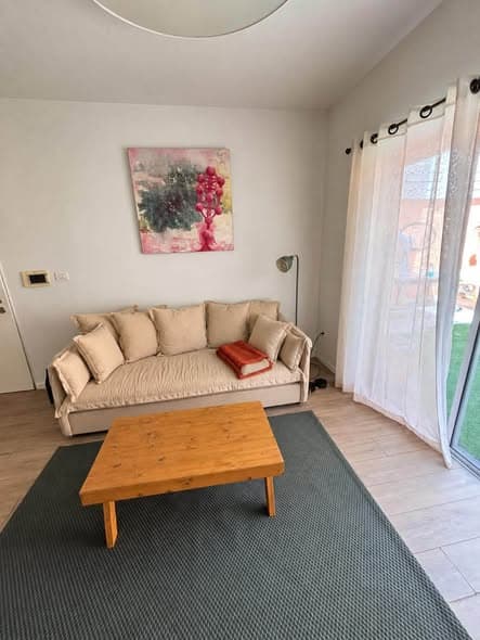 2 room sublet in Old North - Photo 4