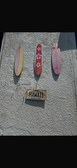  room sublet in Kerem HaTeimanim