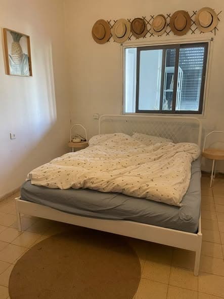 2.5 room sublet in Old North - Photo 1