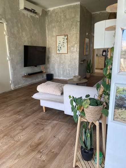 2.5 room sublet in Old North - Photo 2