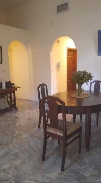 3 room sublet in Jaffa - Photo 1