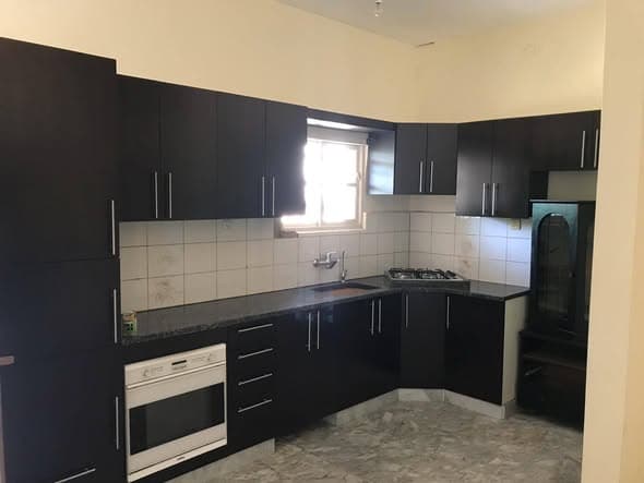 3 room sublet in Jaffa - Photo 4