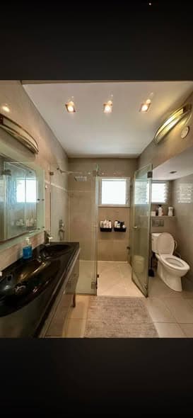  room sublet in Lev HaIr