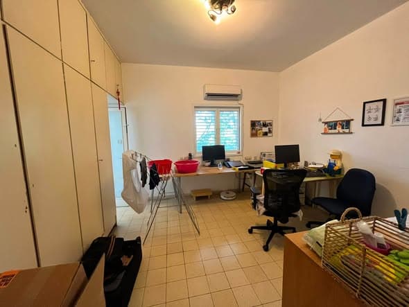 3 room sublet in Old North - Photo 3