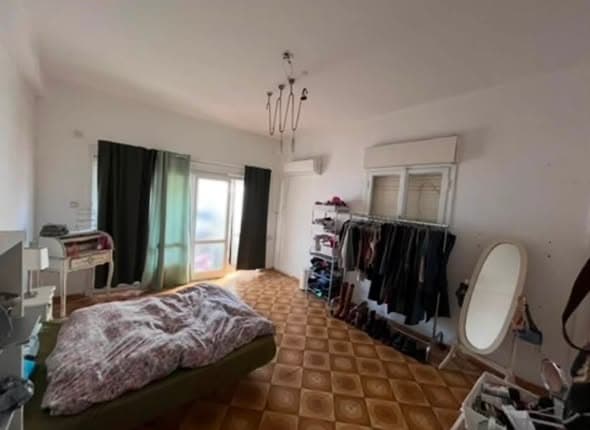 1 room sublet in Lev HaIr - Photo 1