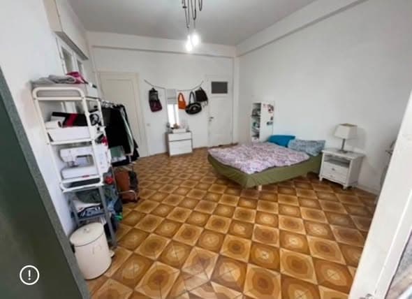 1 room sublet in Lev HaIr - Photo 2