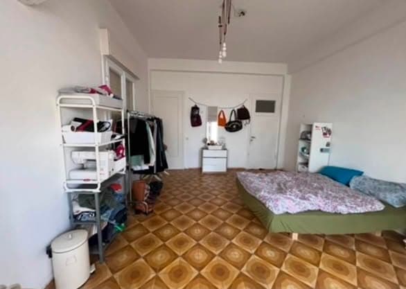 1 room sublet in Lev HaIr - Photo 4