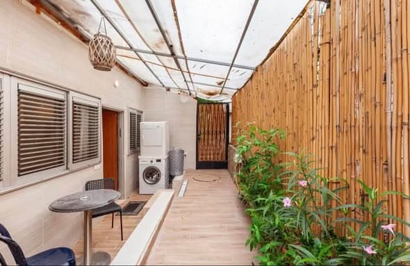 1 room sublet in Old North - Photo 4