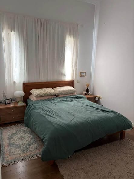 3 room sublet in Lev HaIr - Photo 2