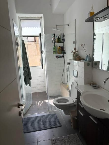 3 room sublet in Lev HaIr - Photo 4
