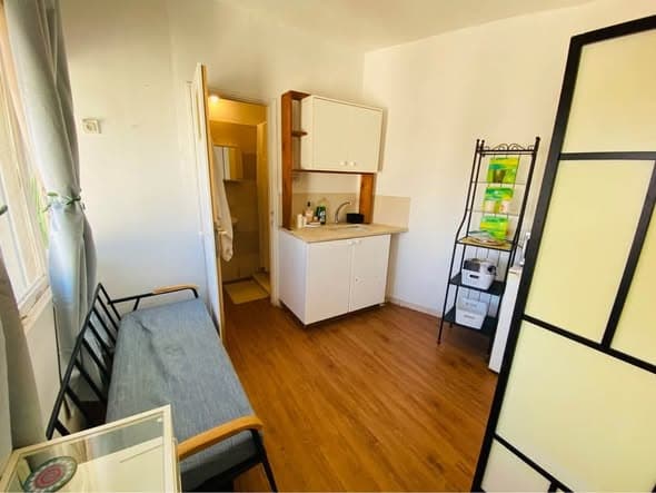  sublet in Lev HaIr - Photo 2