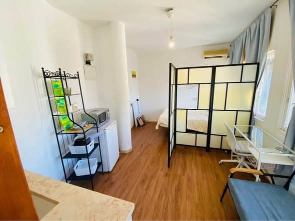  sublet in Lev HaIr - Photo 3