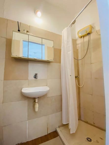  sublet in Lev HaIr - Photo 4