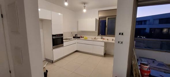3 room sublet in Ramat Aviv - Photo 1