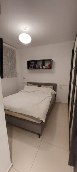 3 room sublet in Ramat Aviv - Photo 2