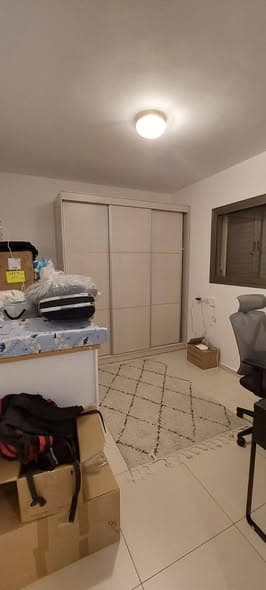 3 room sublet in Ramat Aviv - Photo 3