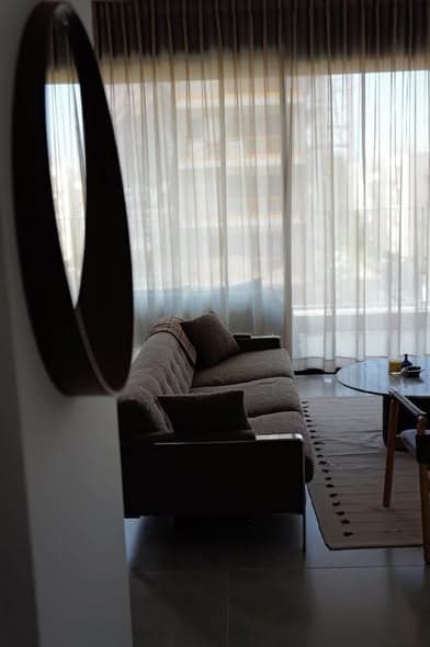 3 room sublet in Old North - Photo 1