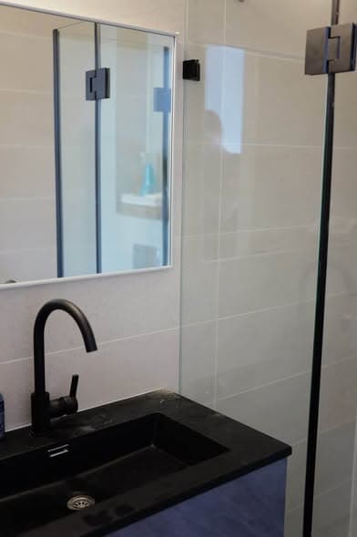 3 room sublet in Old North - Photo 2