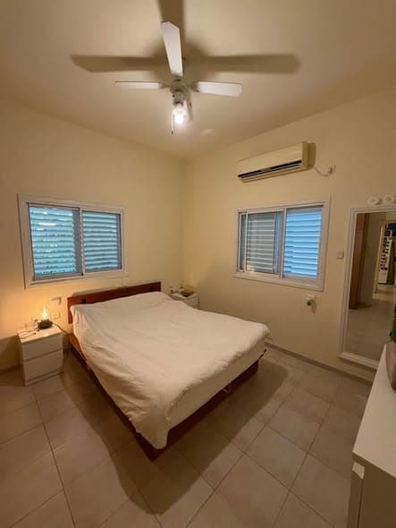 2.5 room sublet in Old North
