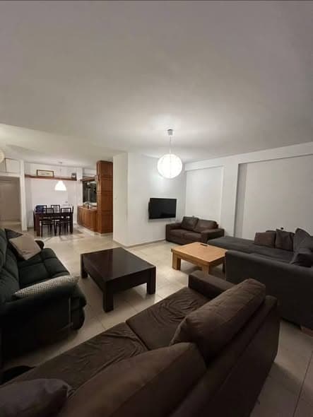  room sublet in Old North