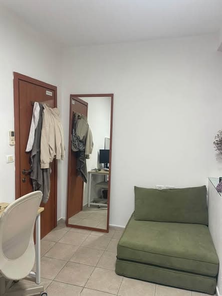 1 room sublet in Kerem HaTeimanim - Photo 3