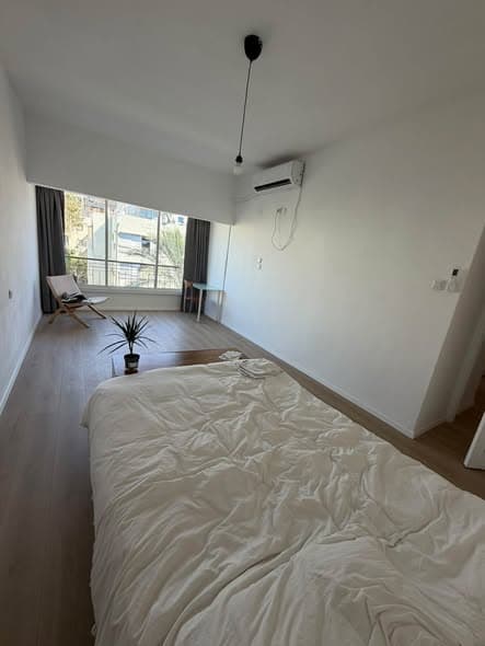  sublet in Old North - Photo 1