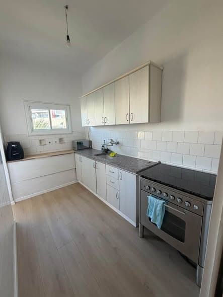  sublet in Old North - Photo 3