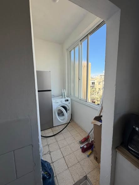  sublet in Old North - Photo 4