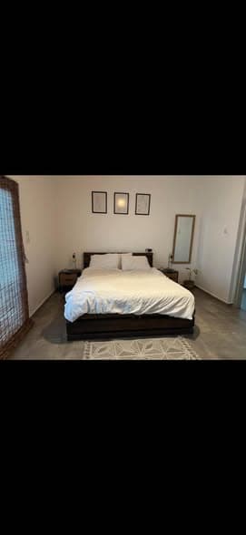 3 room sublet in Old North - Photo 1