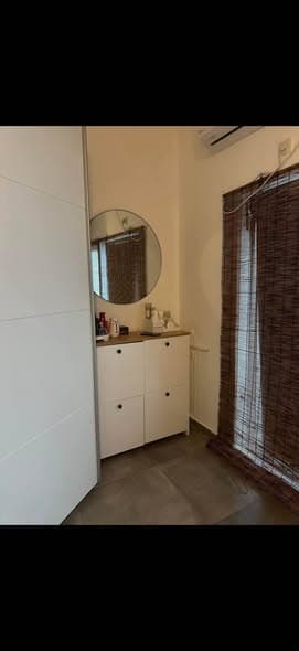 3 room sublet in Old North - Photo 2