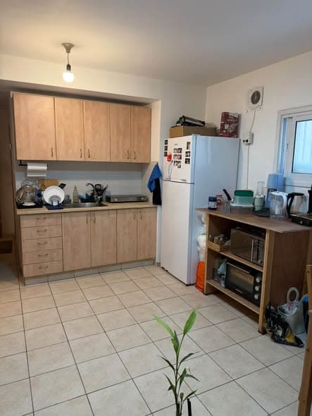 4 room sublet in Lev HaIr - Photo 4