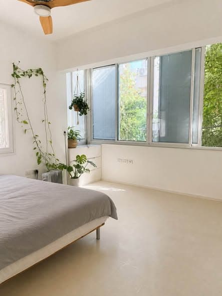 3 room sublet in Lev HaIr - Photo 3
