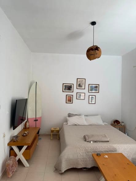  sublet in Lev HaIr - Photo 1
