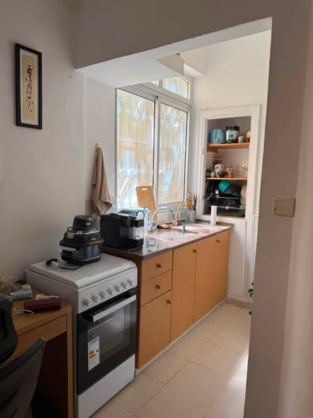  sublet in Lev HaIr - Photo 2