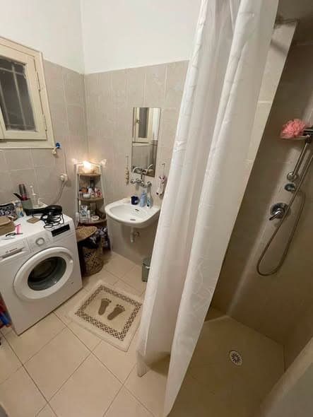  sublet in Lev HaIr - Photo 4