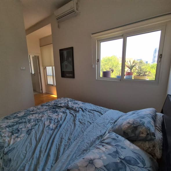 3 room sublet in Lev HaIr - Photo 3