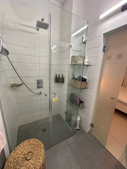 1 room sublet in Old North - Photo 2