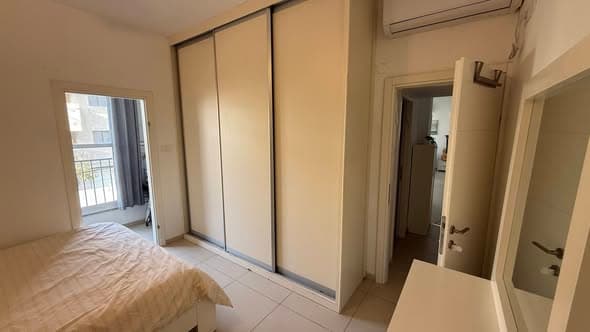 1 room sublet in Old North - Photo 3