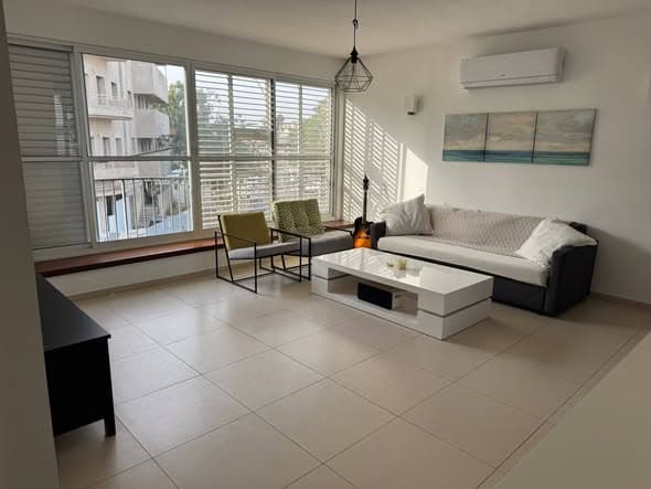 1 room sublet in Old North - Photo 4