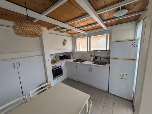  sublet in Jaffa - Photo 3