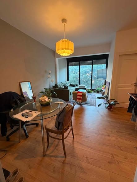 2 room sublet in Jaffa - Photo 3