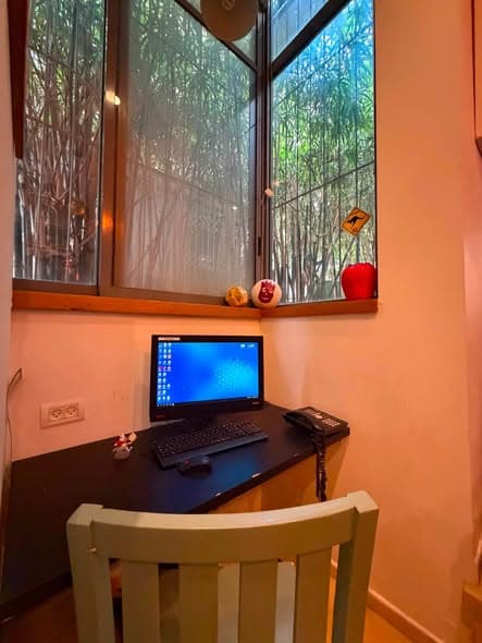 3 room sublet in Lev HaIr - Photo 4