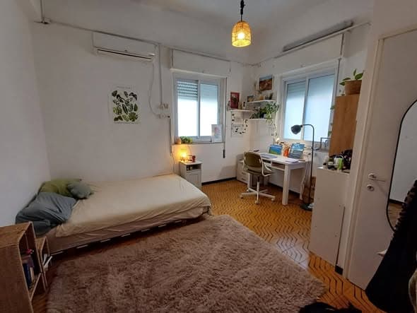 3 room sublet in Lev HaIr - Photo 3