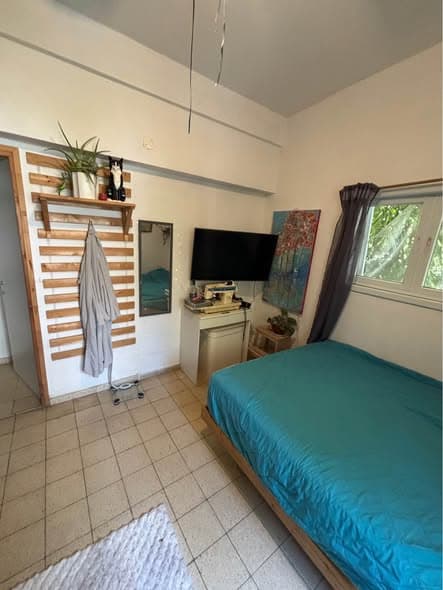 1 room sublet in Old North - Photo 2
