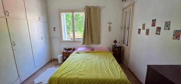 2 room sublet in Florentin - Photo 3