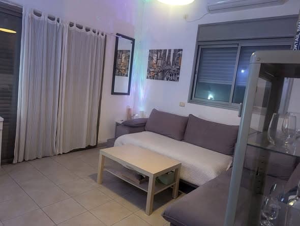  sublet in Lev HaIr - Photo 1