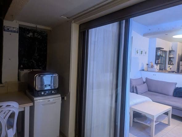  sublet in Lev HaIr - Photo 2