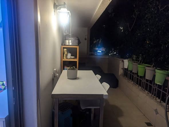  sublet in Lev HaIr - Photo 4